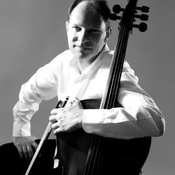 Matthias Michael Beckmann