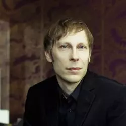 Matthias Vogt