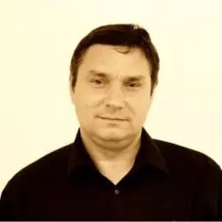 Mátyás Bartha