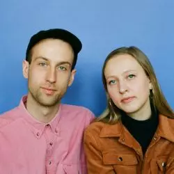 Mauno