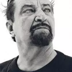 Maurice Béjart