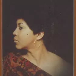 Mavis Staples