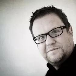 Max Ciolek