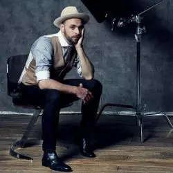 Max Mutzke