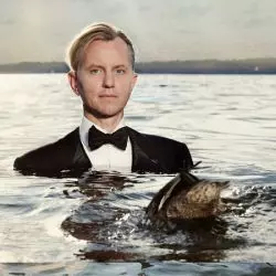 Max Raabe
