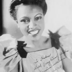Maxine Sullivan