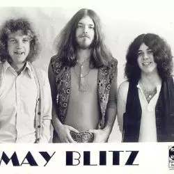 May Blitz