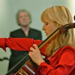 Mayke Rademakers
