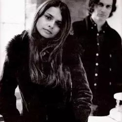 Mazzy Star