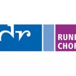 MDR Rundfunkchor