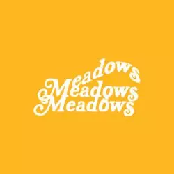Meadows