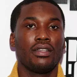 Meek Mill