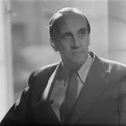 Meinhard von Zallinger