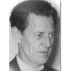 Meirion Williams