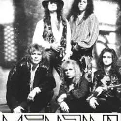 Melidian