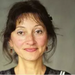 Melise Mellinger