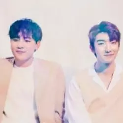 MELOMANCE