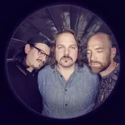 Men And The Man