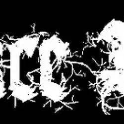 Menace Ruine