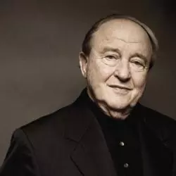 Menahem Pressler