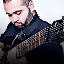Mestis