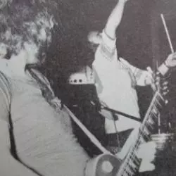 Metamorfosi