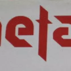 Metan