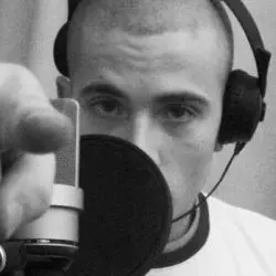 Meven
