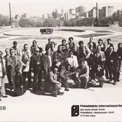 MFSB