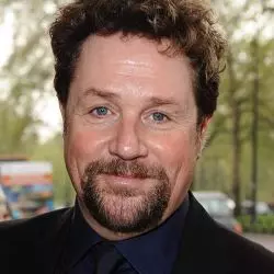 Michael Ball