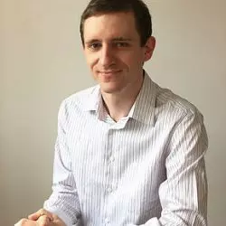 Michael Bardon