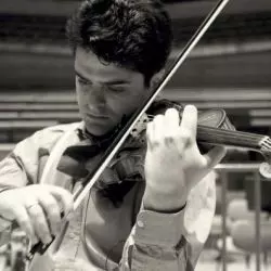 Michael Barenboim