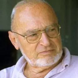 Michael Gielen