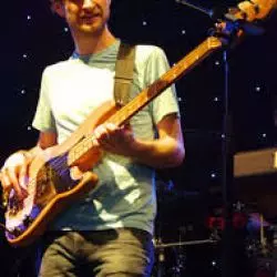 Michael League