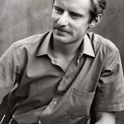 Michael Ranta