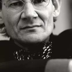 Michael Schäfer
