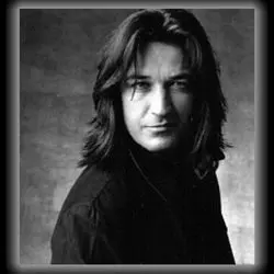 Michael Sweet