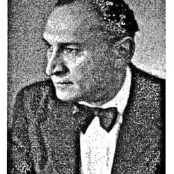 Michael Taube
