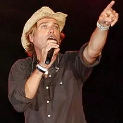 Michael W. Smith