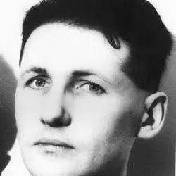 Michael Wells