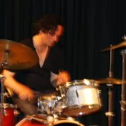 Michael Wertmüller