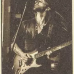 Michael Wohl