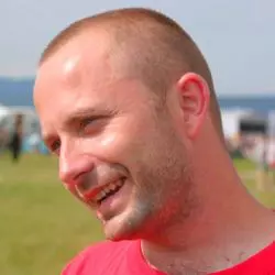 Michal Kaščák