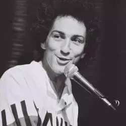 Michel Berger
