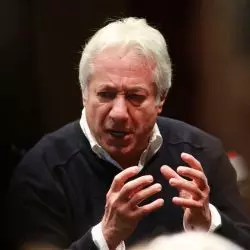 Michel Piquemal