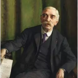 Michele Esposito