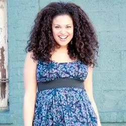Michelle Buteau