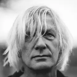 Mick Ness