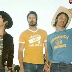 Midland