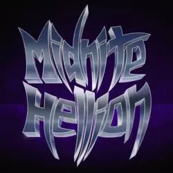 Midnite Hellion